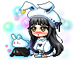 YumeKana